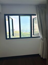 Normanton Park (D5), Apartment #451316831